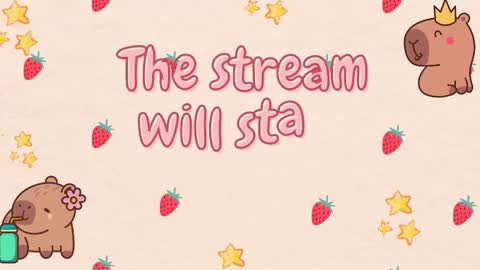 first stream May 5  ig  online show from 01-13-26, 02:17