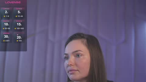 Emily online show from 12-28-24, 10:58