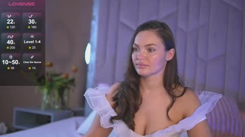 Emily online show from 03-03-25, 04:14