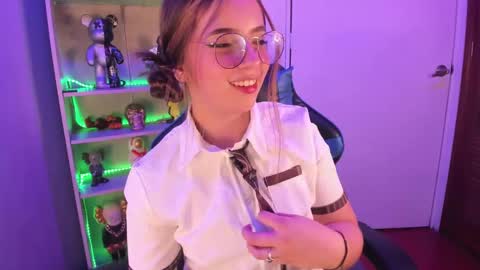 VALEEEN online show from 03-08-25, 08:14