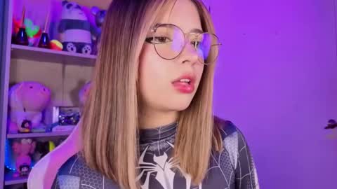 VALEEEN online show from 03-14-26, 03:28