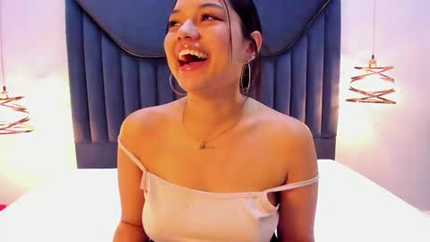 emilykartters online show from 03-03-26, 12:00