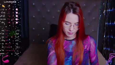 Snapshot of emilykents chatting on 01-27-25, 04:20 EmilyKents online show from 01-27-25, 04:20