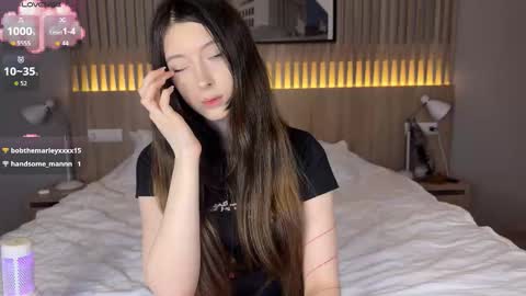 Emily online show from 10-09-25, 08:40