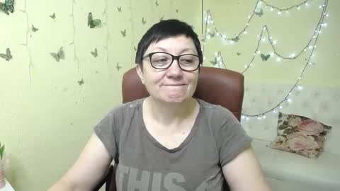 Emily online show from 03-21-26, 06:40