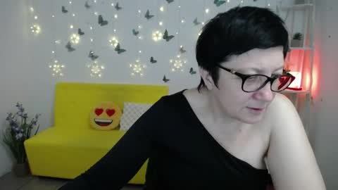 Emily online show from 04-22-26, 05:25