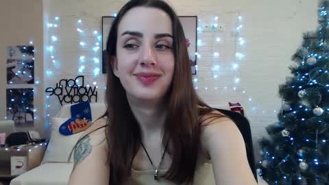 Snapshot of emilylayer chatting on 12-20-24, 01:03 Emyli online show from 12-20-24, 01:03