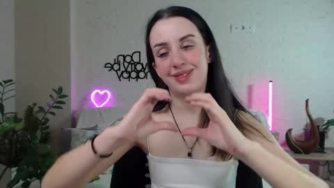 Snapshot of emilylayer chatting on 03-04-25, 07:01 Emyli online show from 03-04-25, 07:01