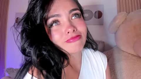 EMILY online show from 12-04-25, 12:42