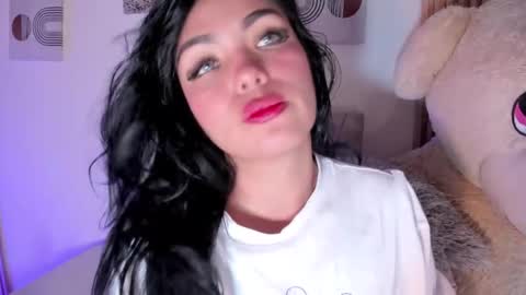 EMILY online show from 12-05-25, 12:41