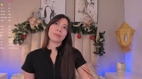 Emily Miller online show from 12-16-25, 10:42