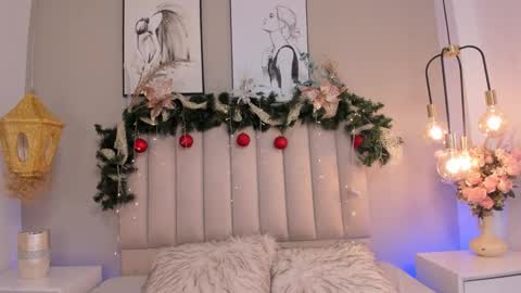 Emily Miller online show from 12-17-25, 11:27