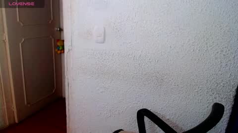 Nickole online show from 03-31-26, 01:55