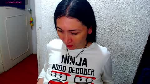 Nickole online show from 04-06-26, 04:41