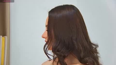 emilynovaa1 online show from 03-17-26, 07:06