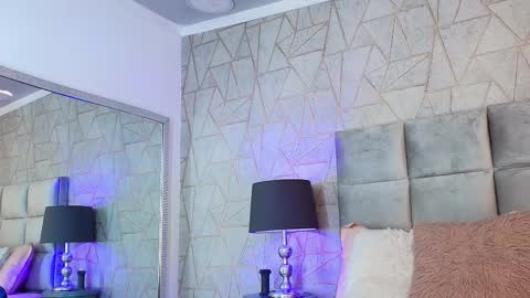 My IG - EmilyParker   online show from 04-22-26, 02:51