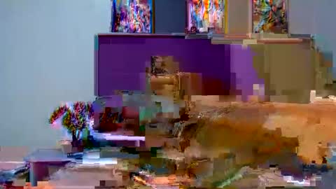 Emilly online show from 02-05-25, 09:40