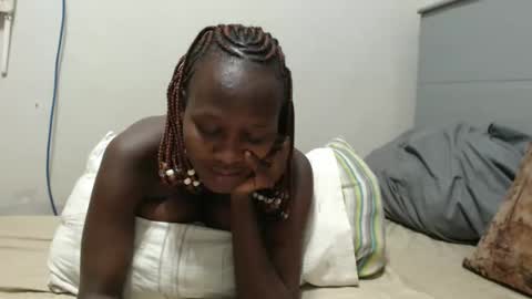 Emilly online show from 03-23-26, 10:03