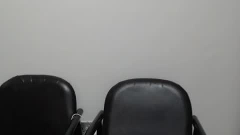 Emilly online show from 07-11-26, 10:22