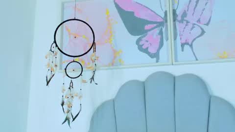 Emii online show from 02-08-26, 01:53