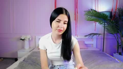 Emily online show from 06-08-26, 01:28