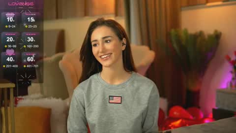 Emily online show from 03-05-25, 09:48