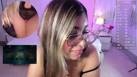 emilyricci_ online show from 04-23-26, 11:07