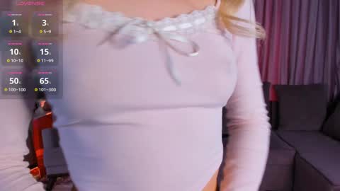 Snapshot of emilyrighter chatting on 12-28-24, 08:37 Hey i am  Emily     am -  pm online show from 12-28-24, 08:37