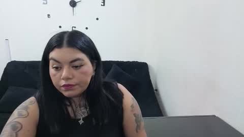 emily  friends online show from 05-12-26, 05:43