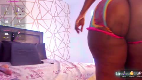         online show from 02-16-25, 10:54