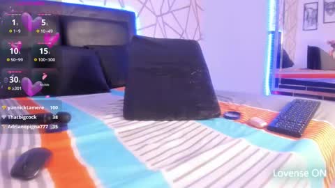         online show from 02-17-25, 01:32