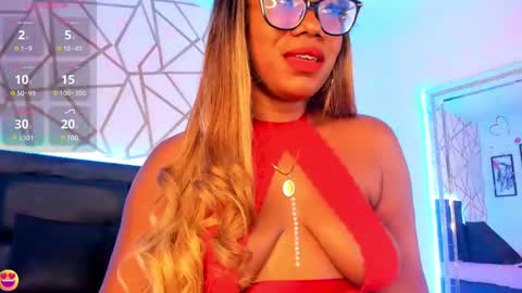         online show from 03-03-25, 05:09