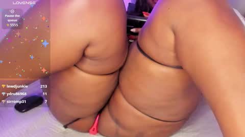         online show from 10-08-25, 06:16