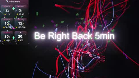         online show from 10-21-25, 01:06