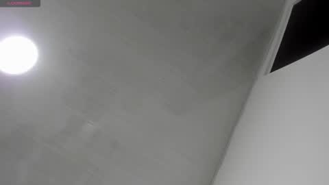         online show from 11-01-25, 11:07