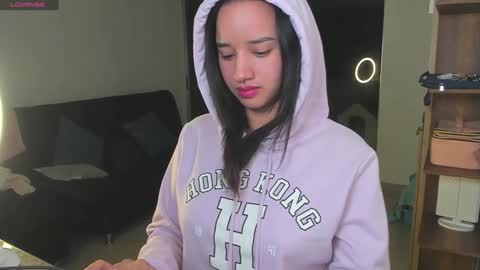 emilyrousex online show from 01-02-25, 01:06