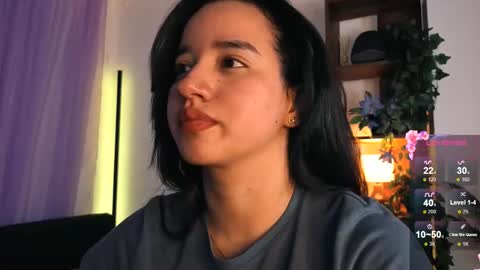 emilyrousex online show from 09-10-25, 05:35