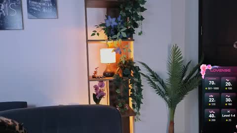 emilyrousex online show from 09-18-25, 05:37