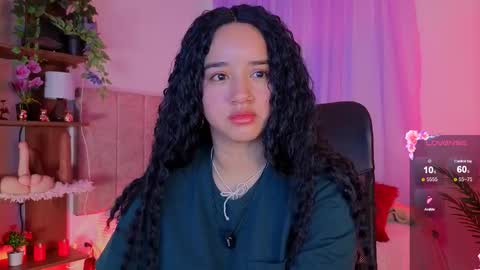 emilyrousex online show from 11-20-25, 03:56