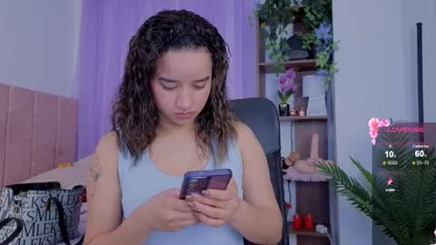 emilyrousex online show from 01-12-26, 04:01