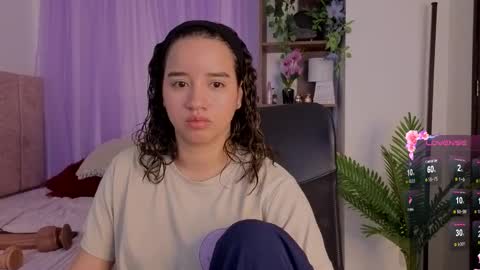 emilyrousex online show from 01-13-26, 04:12