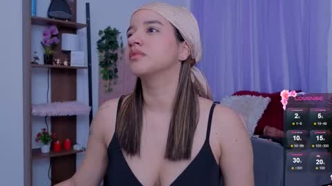 emilyrousex online show from 02-22-26, 03:54