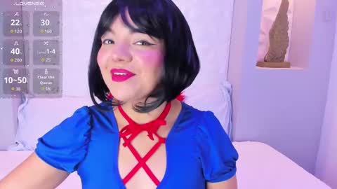 Snapshot of emilyrouss_ chatting on 10-01-25, 07:31 EMILY online show from 10-01-25, 07:31