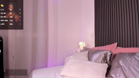 Emily online show from 03-04-25, 02:10