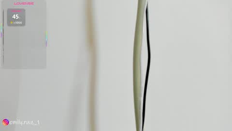 Emily online show from 04-09-26, 05:07