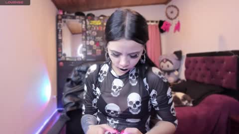  Emily Support me to have 100 likes plx online show from 12-20-24, 07:17