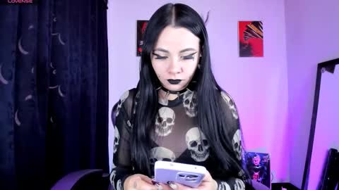  Emily Support me to have 100 likes plx online show from 10-29-25, 09:27