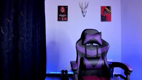  Emily Support me to have 100 likes plx online show from 11-26-25, 07:26