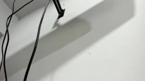  Emily Support me to have 100 likes plx online show from 02-14-26, 08:05