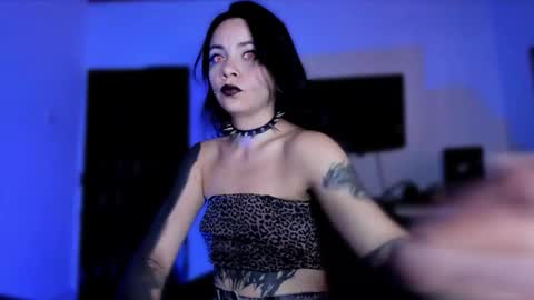  Emily Support me to have 100 likes plx online show from 03-30-26, 07:04